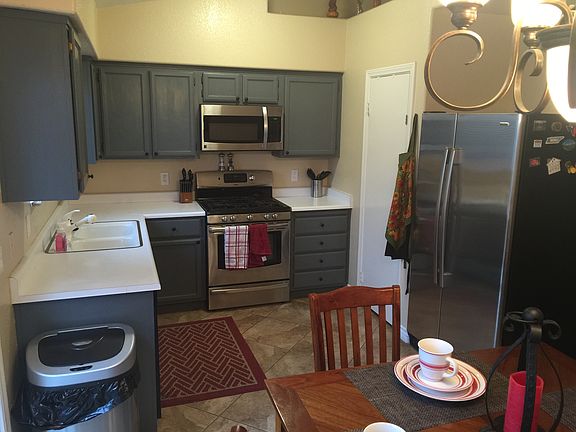 3rd image of 6232 Topweed Ave