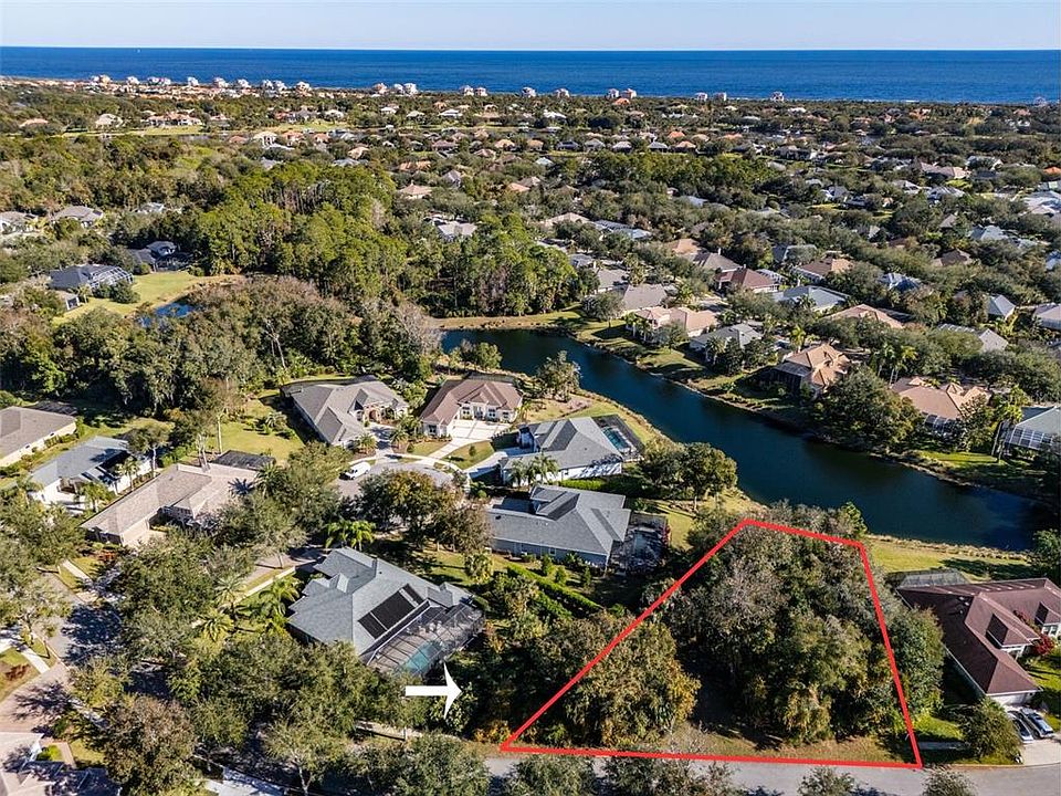 1st image of 8 CREEKSIDE DRIVE LOT 55