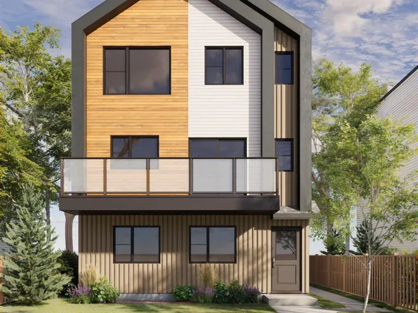 1430 Aster Way NW #9, Edmonton, AB T6T 2T4