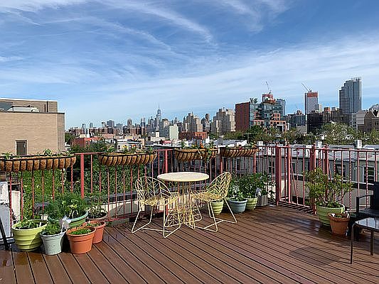5th image of 691 Sackett St #3