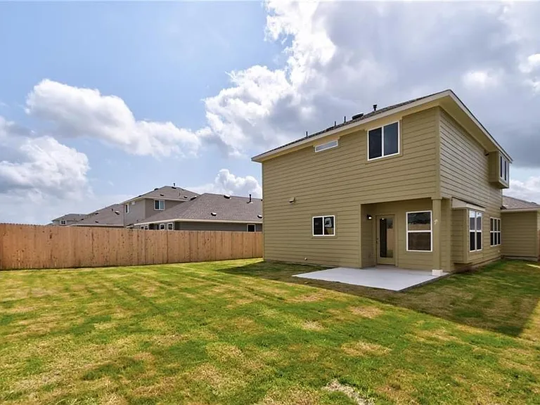10324 Bankhead Dr — Photo 28