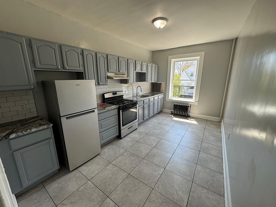 1st image of 52-64 4th Ave #29R
