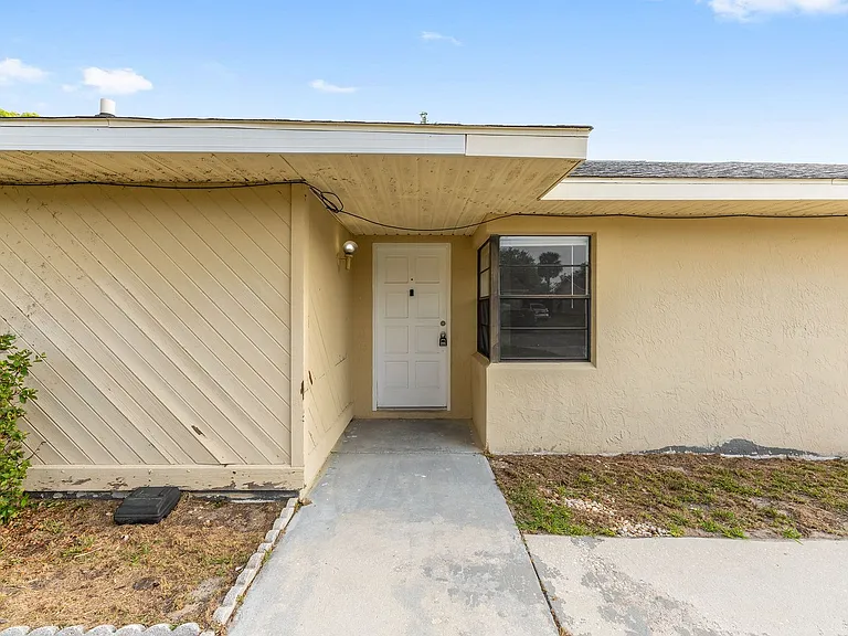 3567 SW 151st St — Photo 12