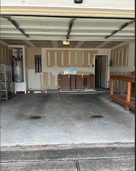19119 Yaupon Ranch Dr — Photo 19