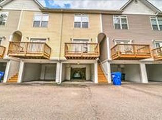 1829 Dogwood Rd APT 503, Charleston, SC 29414