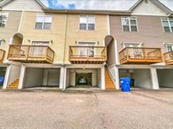 1829 Dogwood Rd APT 503