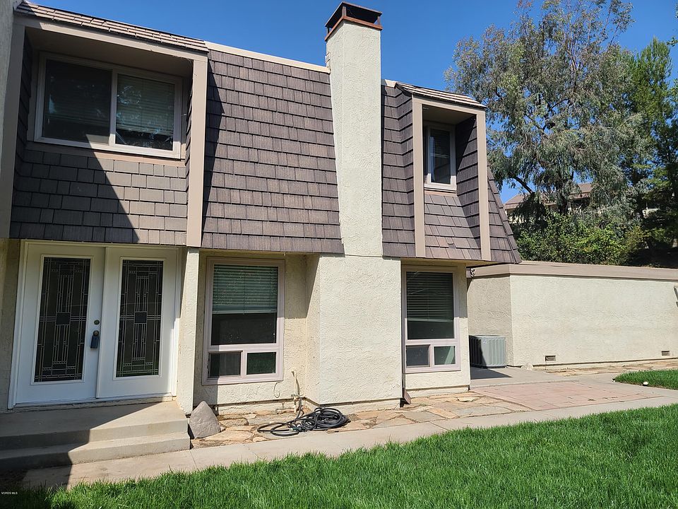 1st image of 3010 Mulberry Cir