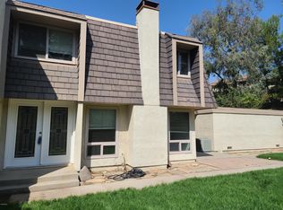 3010 Mulberry Cir, Thousand Oaks, CA 91360