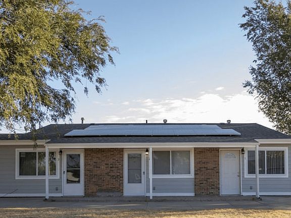 5th image of 1000 W Lincoln Ave #15999825