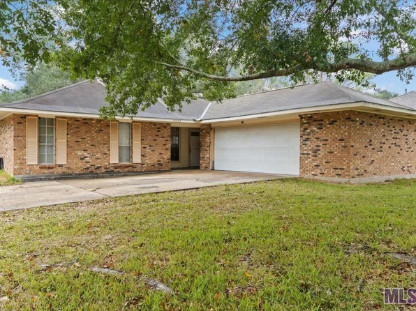 14603 Colonel Allen Ct, Baton Rouge, LA 70816