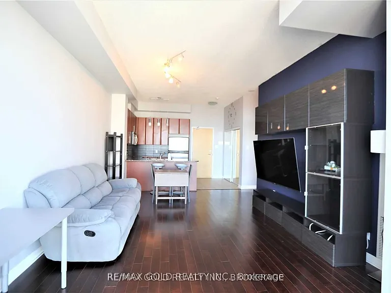 3515 Kariya Dr #3602 — Photo 5