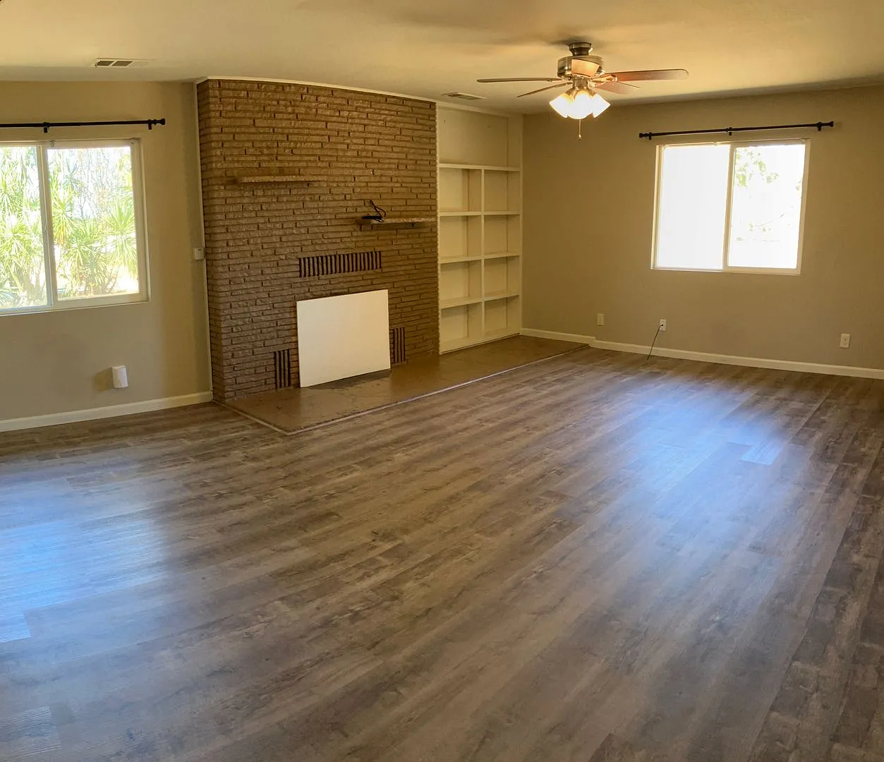 17168 Seidner Rd., Escalon, Ca 95320 **Coming Soon** — Photo 2