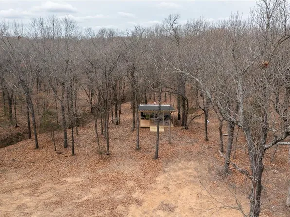 353374 E 900th Rd, Stroud, OK 74079