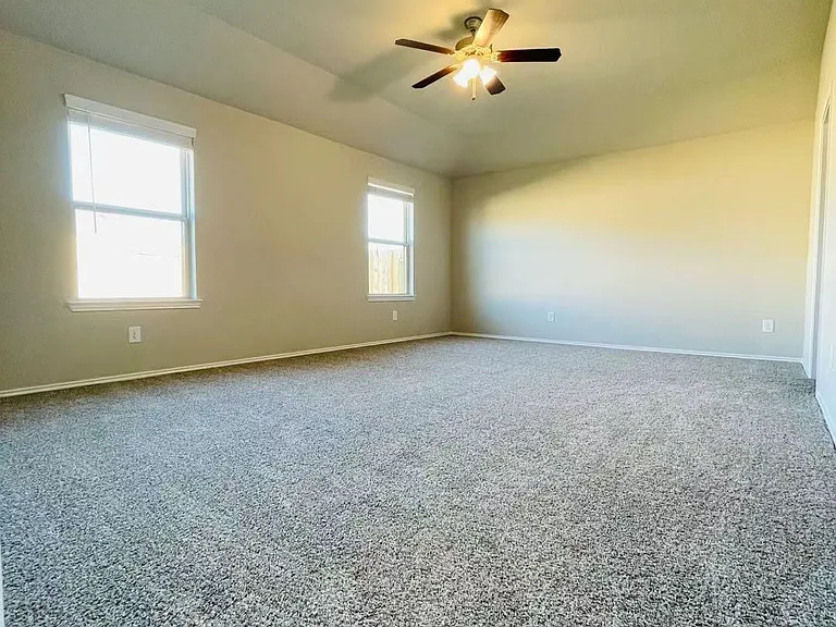 4438 Salerno Gulf Way — Photo 8
