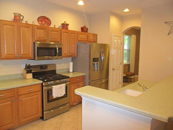4th image of 6237 Gannetdale Dr