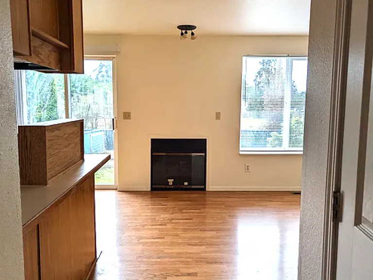 2501 & 2503 Xenia St — Photo 4