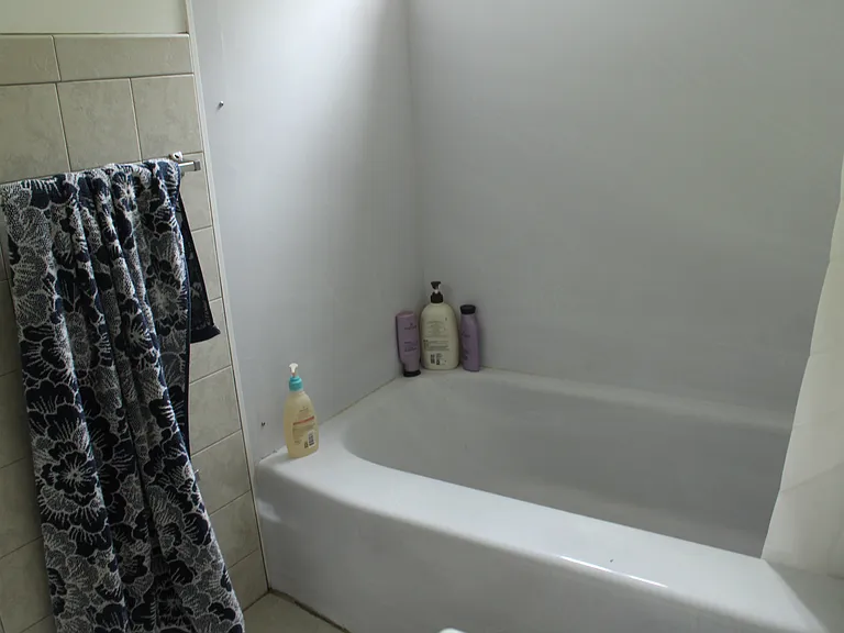 8 Fishkill Glen Dr #A — Photo 17
