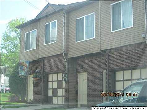 1st image of 10A Julie Ct #10A
