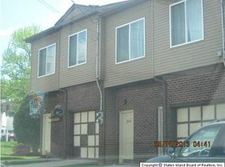 10A Julie Ct #10A, Staten Island, NY 10314