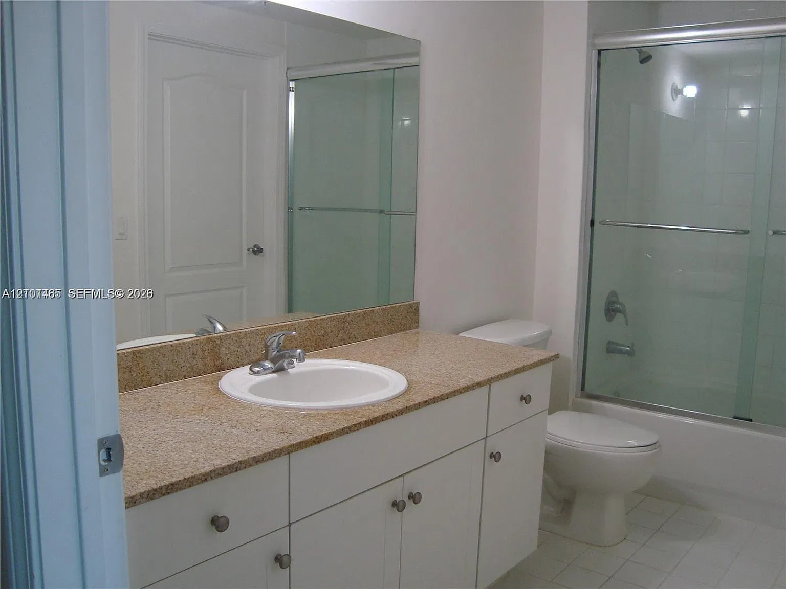 Mediterranea Condo — Photo 4