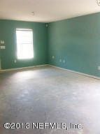 3rd image of 8421 Oden Ave