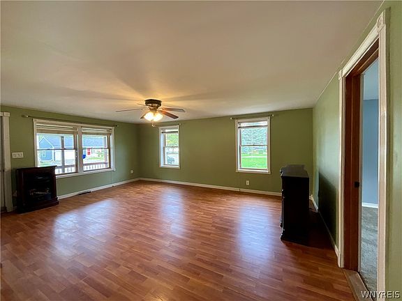 5th image of 5427 Berg Rd