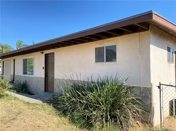 24197 Clover Ave, Moreno Valley, CA 92551