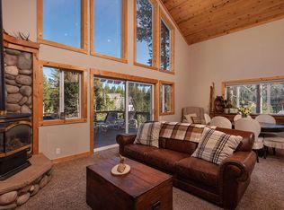 1113 Serene Rd, Soda Springs, CA 95728