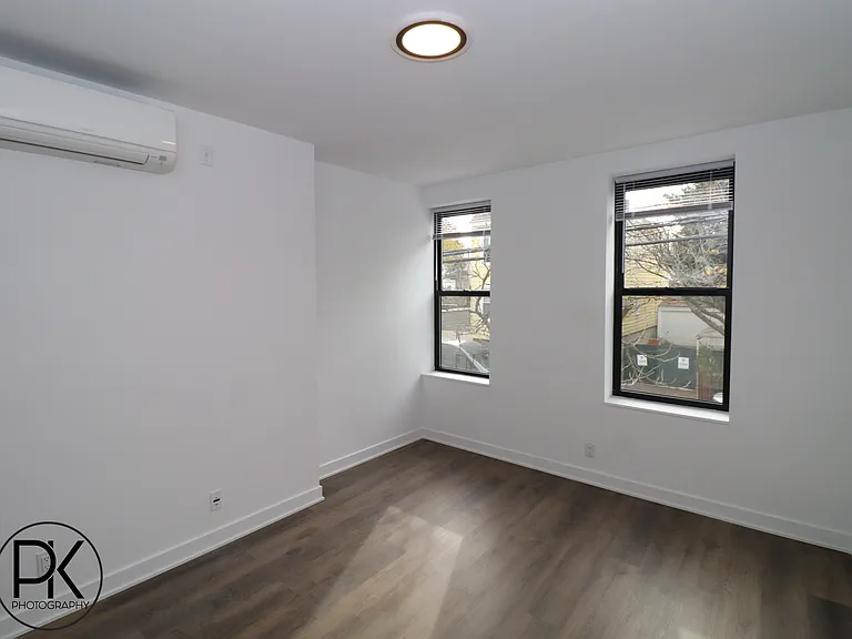60-31 56th Rd #B1 — Photo 9