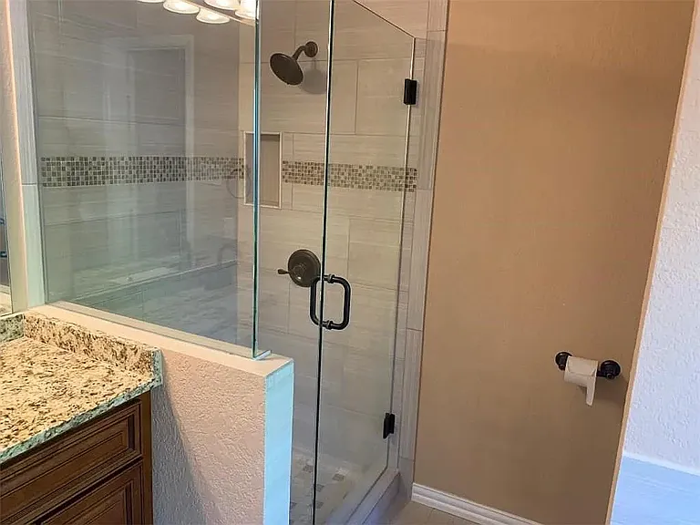 8617 Tamar Trl — Photo 8
