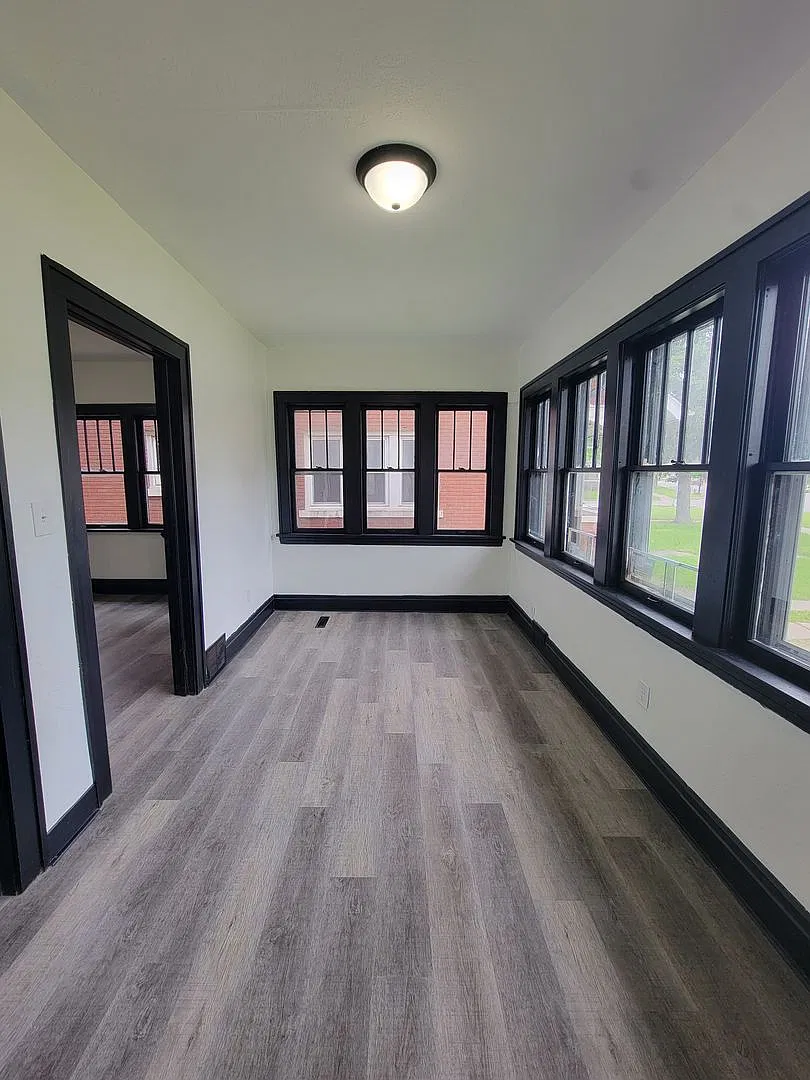 Beautifully Updated 5-Bedroom, 2-Bathroom Home $1,795/Month | Accepting Section 8 — Photo 4