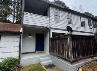 1421 Stone Mill Trce, Stone Mountain, GA 30083