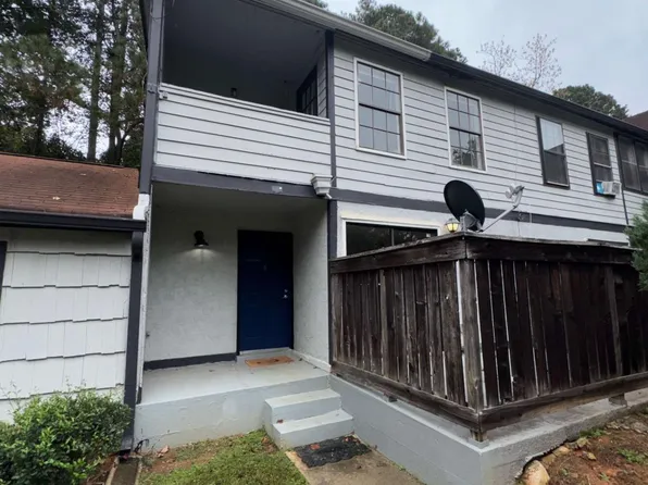 1421 Stone Mill Trce, Stone Mountain, GA 30083