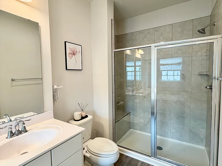141 Callowhill Ln — Photo 13
