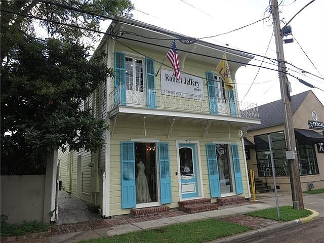 1st image of 710 Dublin St