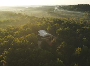 124 Gentle Ln, Mena, AR 71953