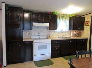 412 Jerrys Folly Rd, Aiken, SC 29803