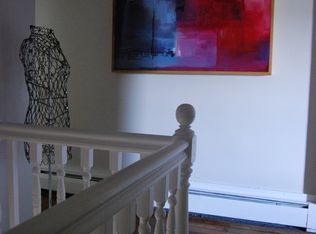 3530 Elm Ave, Baltimore, MD 21211