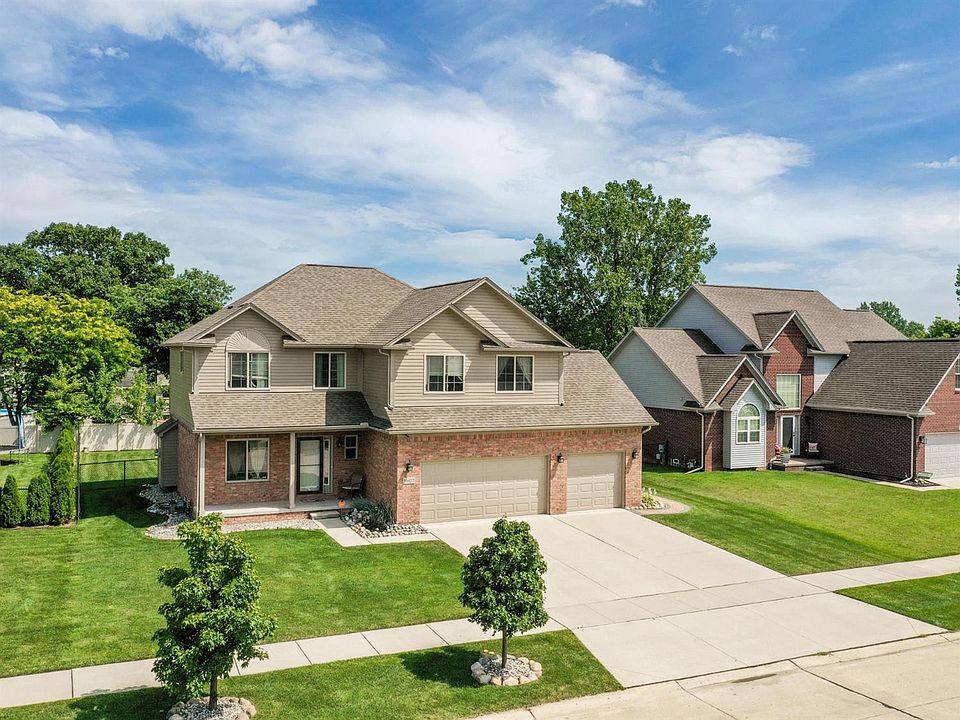 1st image of 30427 Bradbury Dr