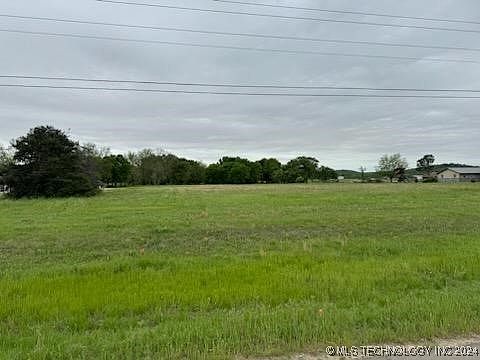 1st image of 415590 Highway 9