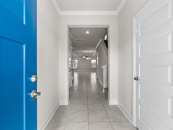 3rd image of 400 Camino Bay Dr