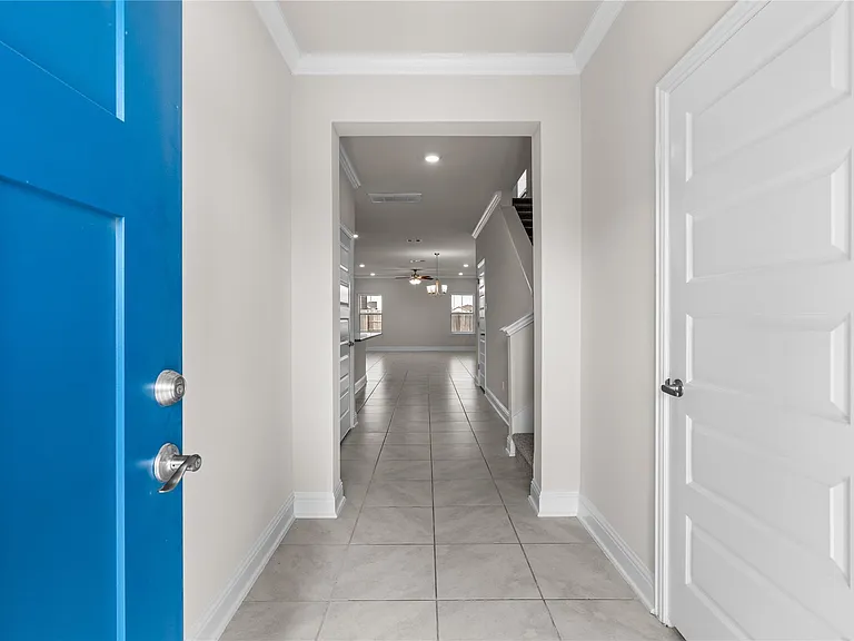 400 Camino Bay Dr — Photo 3