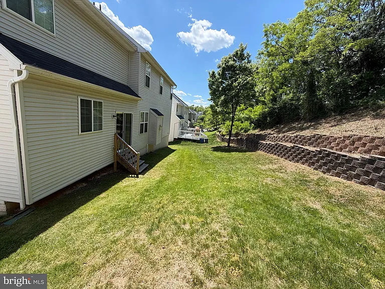 6006 Joseph Scott Dr — Photo 35