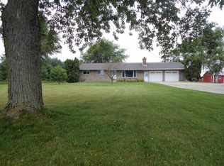 7645 Gibbons Rd, Jeddo, MI 48032