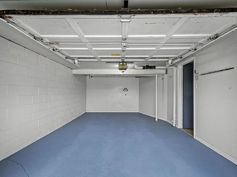 Heritage Meadows Apartments — Photo 21