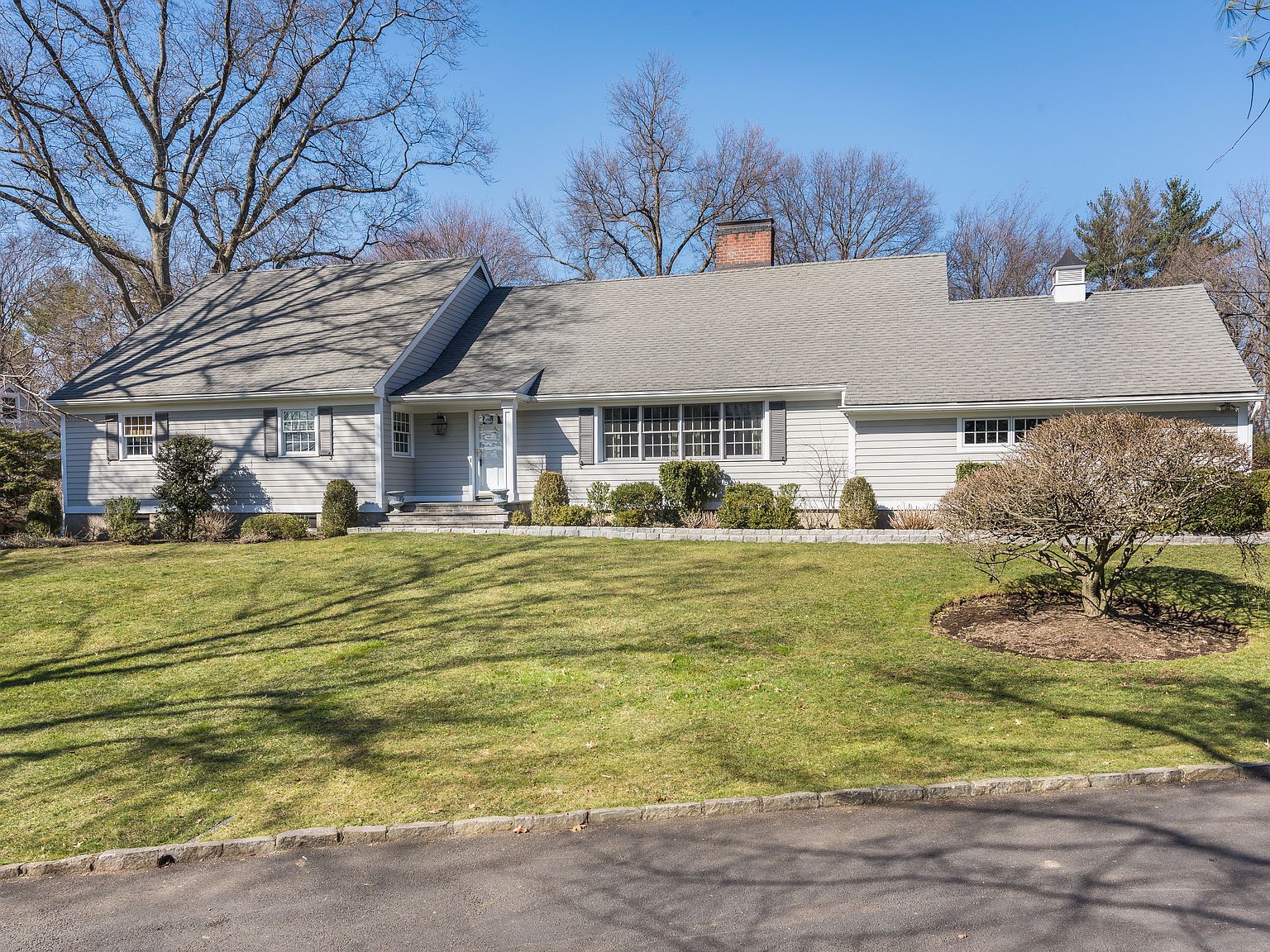 195 Union Ave, Harrison, NY 10528 Zillow
