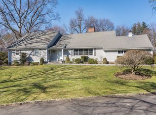 195 Union Ave, Harrison, NY 10528