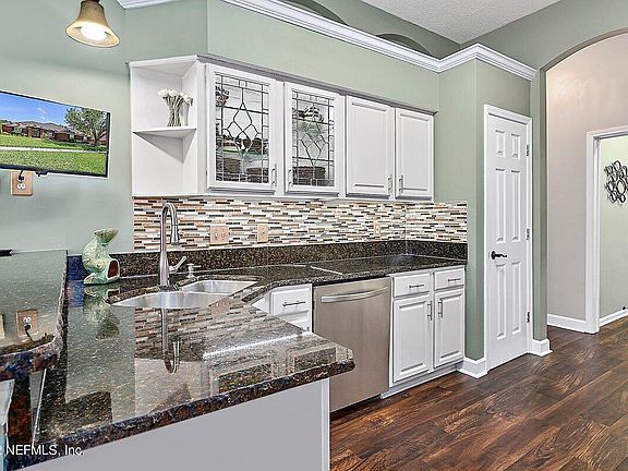 4th image of 10217 Glennfield Ct