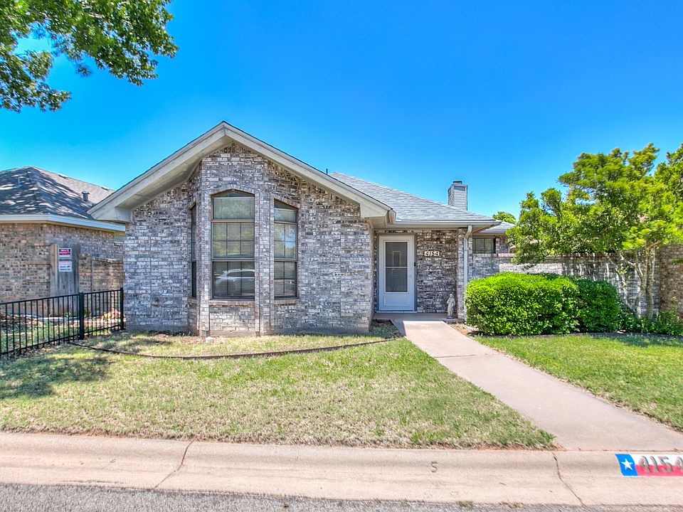 1st image of 4154 Laurel Oak Dr