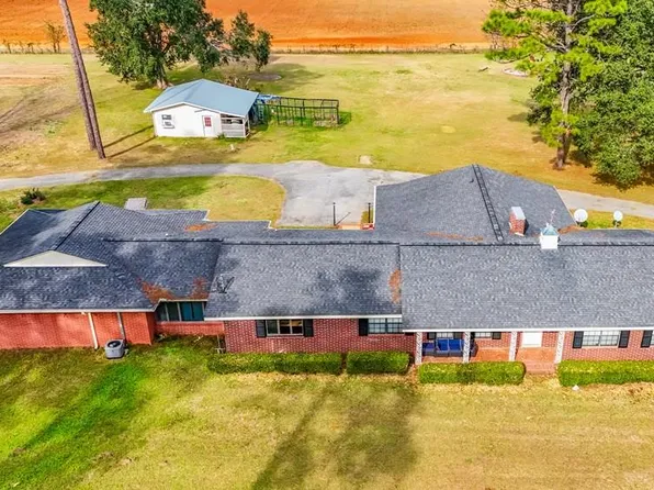 3339 Old Whigham Rd, Bainbridge, GA 39817